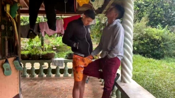 45w  02-10-2021 video asshole